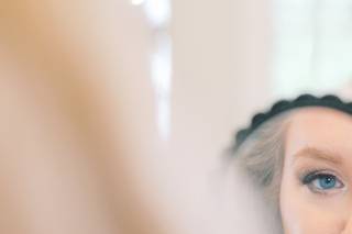 Hair & Makeup by Yisell Santos - 5