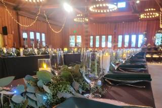 Luxury Floral Designs by Karla's Kreations - 36