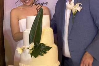 Vlady Flowers - 104