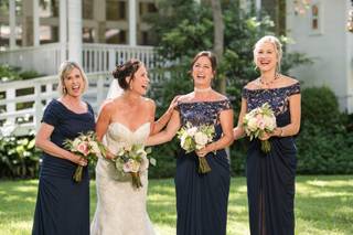 Raven and Hare Photography - 22