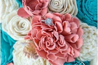 Sandhill Photography - 40