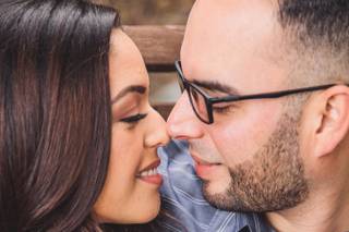 Christina Valdes Photography - 5