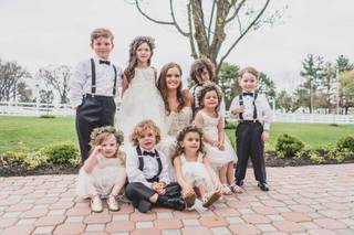 Jose Ybarra Photography - 195