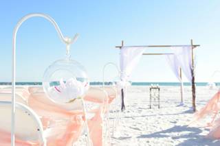 Florida Weddings - 121