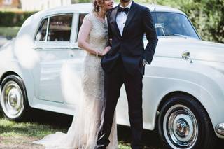 Duca Studio Photography & Cinematic Films - 25
