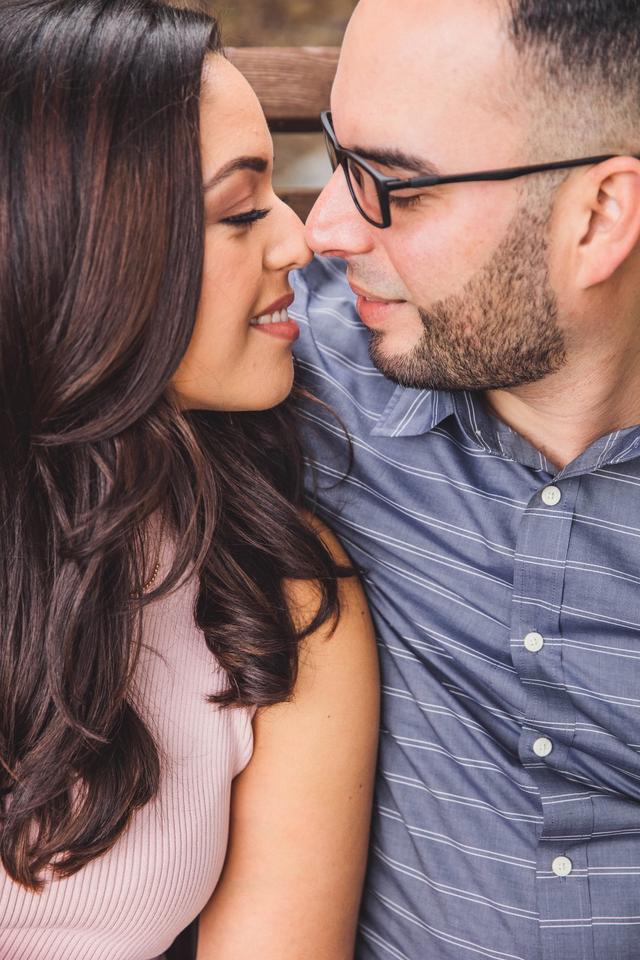 Christina Valdes Photography - 1