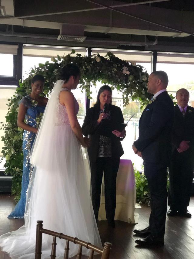 Ceremonies By Nancy - 4