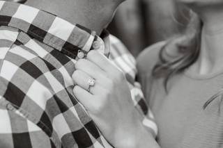 Lauren Hawkins Photography - 53