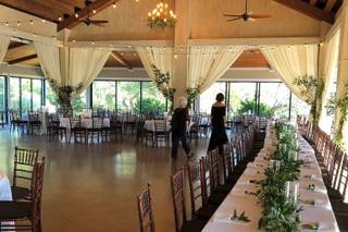 Altared Weddings & Events - 21
