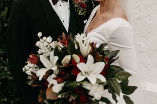 Jenny Boyer Photography - 12