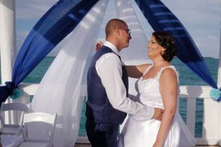 Truly Me Weddings - 23