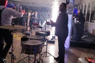 Gemini Productions Entertainment & Videography - 19