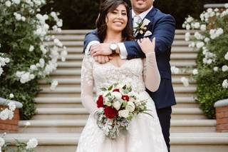 Melissa Montoya Photography - 53