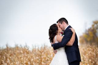 Weddings For The Ages - 23