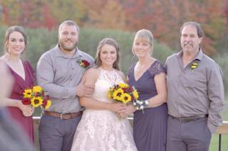 Wood Acres Farm - 22