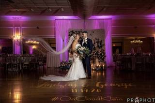 Falls Manor Catering & Special Events - 78