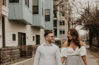 Southern Love Creative by Nikk Nguyen - 82