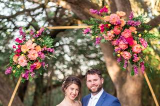 Bouquets of Austin - 25