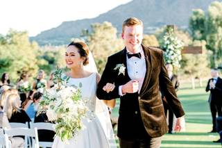 Dash Event Company - 55