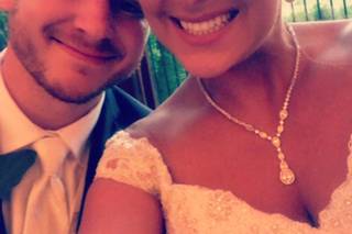 Bridals by Sandra - 15