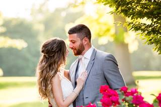 Cassondre Mae Photography - 79