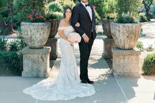 Rachel Solomon Photography - 35