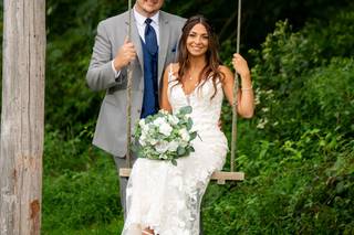 Marquee Photo Video - 91