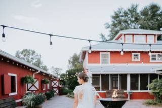 Photography By Laporte - 5