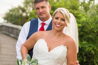Shore Love Photography - 18