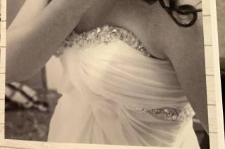 Brides by Julie - 18