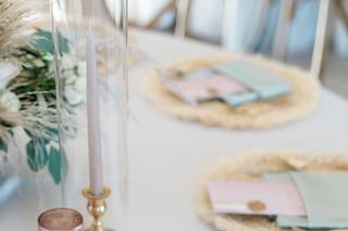 McNeill Events - 17