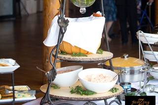 Laurenda's Family Restaurant & Catering - 25