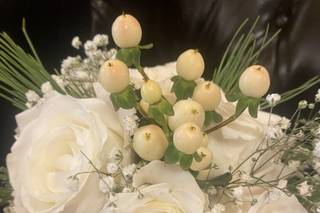 Timeless Moments by Design - 6