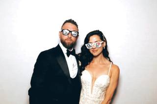 D&K PhotoBooth - 7