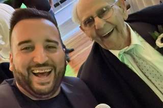 Music of Our Lives DJ Services - 10