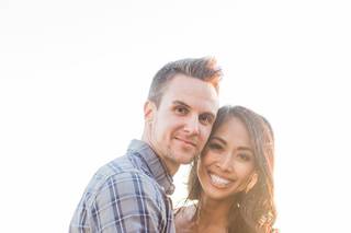 Molly + Co Photography - 7
