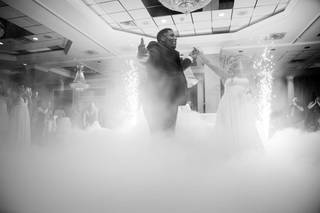 R. Lewis Photography - 1