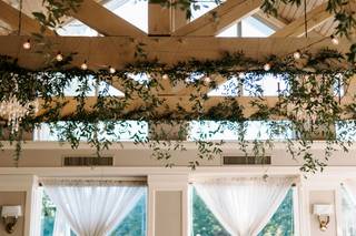 Blue Heron Pines Golf Club by Ron Jaworski Weddings - 29