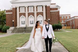 HG Ranch Photography - 29