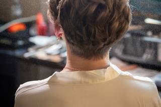 PB and J studios | Photo & Video - 39