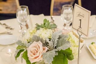 Mercer Island Florist - 7