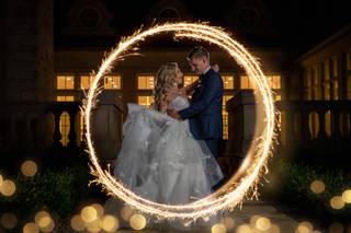Tiffany Hopwood Photography - 37
