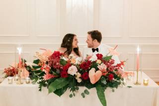 Miami Centerpieces, LLC - 66