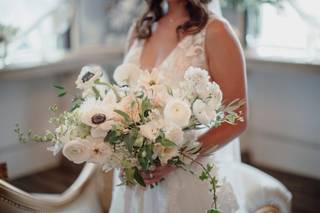 Nicole Burbank Events - 7
