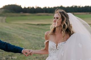 Lindsey Paradiso Photography - 9