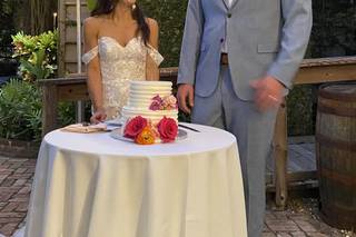 Vicky Furman Events - 32