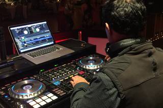 DJW Entertainment LLC - 9