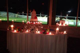 Glen Island Harbour Club - 27