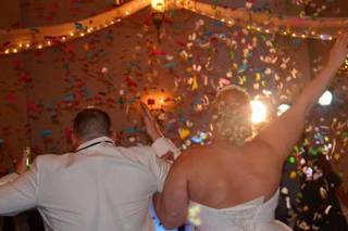 Motions Productions - 8