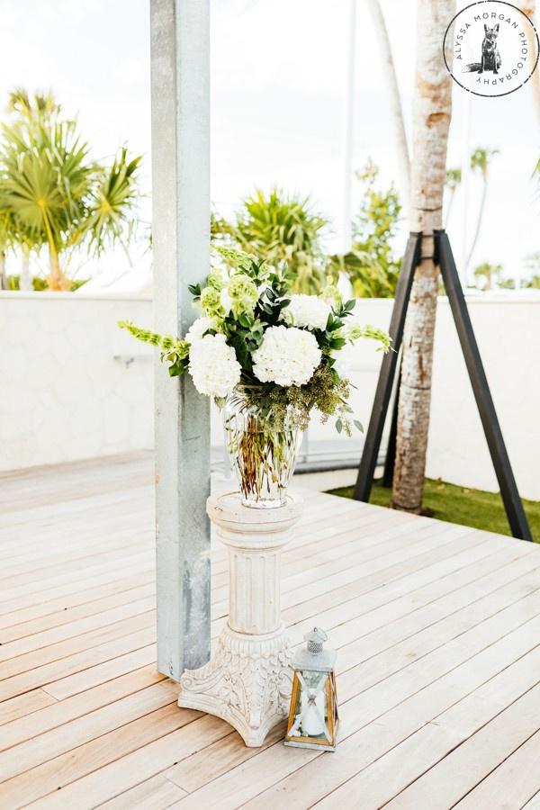 Petals & Vines - 2